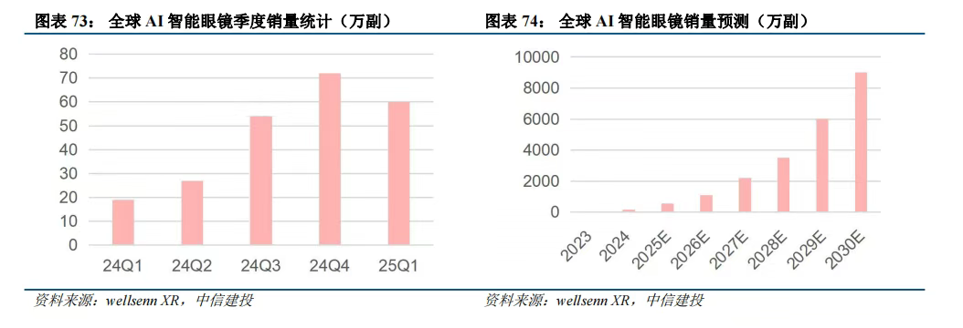 39ad2d3a-cd89-4ba4-bc23-3db9dd40d0d5.png 39ad2d3a-cd89-4ba4-bc23-3db9dd40d0d5.png